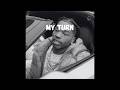 [FREE] Lil Baby x Lil Tjay Type Beat - "My Turn" | Dark Trap Type Beat 2026
