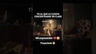Me proyecte 🦖🥀 #meme #parodia #doblaje #fandub #latam #amigos #coyote #estudio #clases #fyp #fandom
