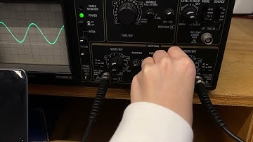 Analog Lab 4 homework video 3-Silvan