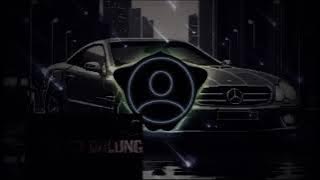 Musik dj remix ciinan bana fauzana gara gara sebotol minuman