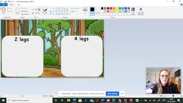 How to make a drag and drop sorting activity on google slides