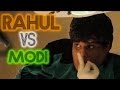 AIB : Congress vs BJP