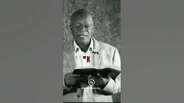 Magufuli Nitakuonesha Mambo Makubwa Wisdom Motivation Inspiring 