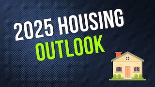 What's Next For Real Estate In 2025 Experts Provide Insight