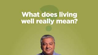 National Palliative Care Week 10-16 May 2026 | Video 1