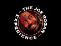 Joe Rogan Experience #1000 - Joey Diaz & Tom Segura Mp3 Song