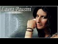 Laura Pausini Sus Mejores Éxitos - Canciones Gran Canción Romántica💕Grandes Éxitos Baladas Inmortal