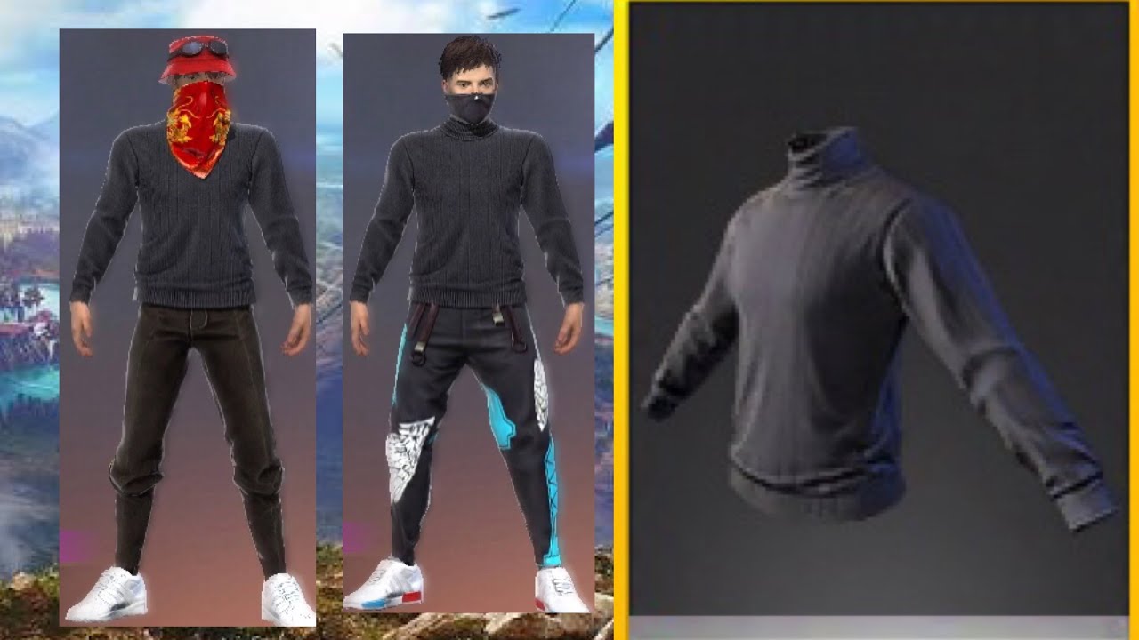 Venta > sueter cuello de tortuga negro hombre > en stock