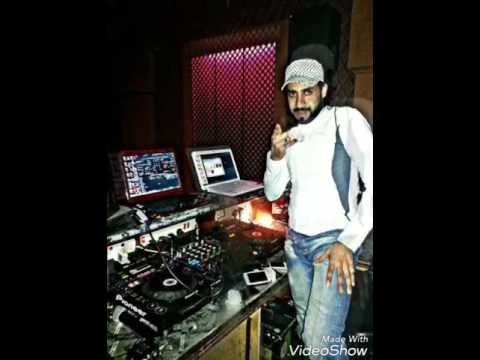 تركي الجازع ينوح قلبي