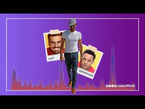 أجمل أغاني مصطفى قمر