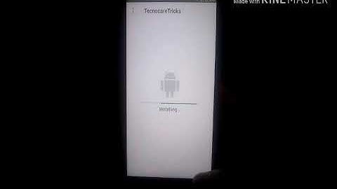 Micromax B5pro frp bypass with out PC