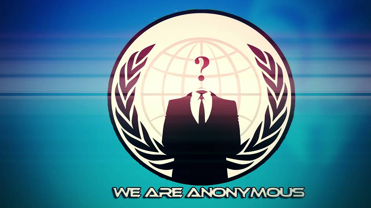 Anonymous Beitreten Anonymous Beitreten