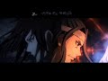 [Engsub] Senyasouka「千夜想歌」CIVILIAN - Mo Dao Zu Shi (Madou Soushi) Japanese Opening Full