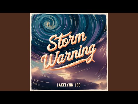 The Stormigee Leak: A Warning To Us All