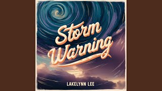 Storm Warning (Original Mix) Net Worth
