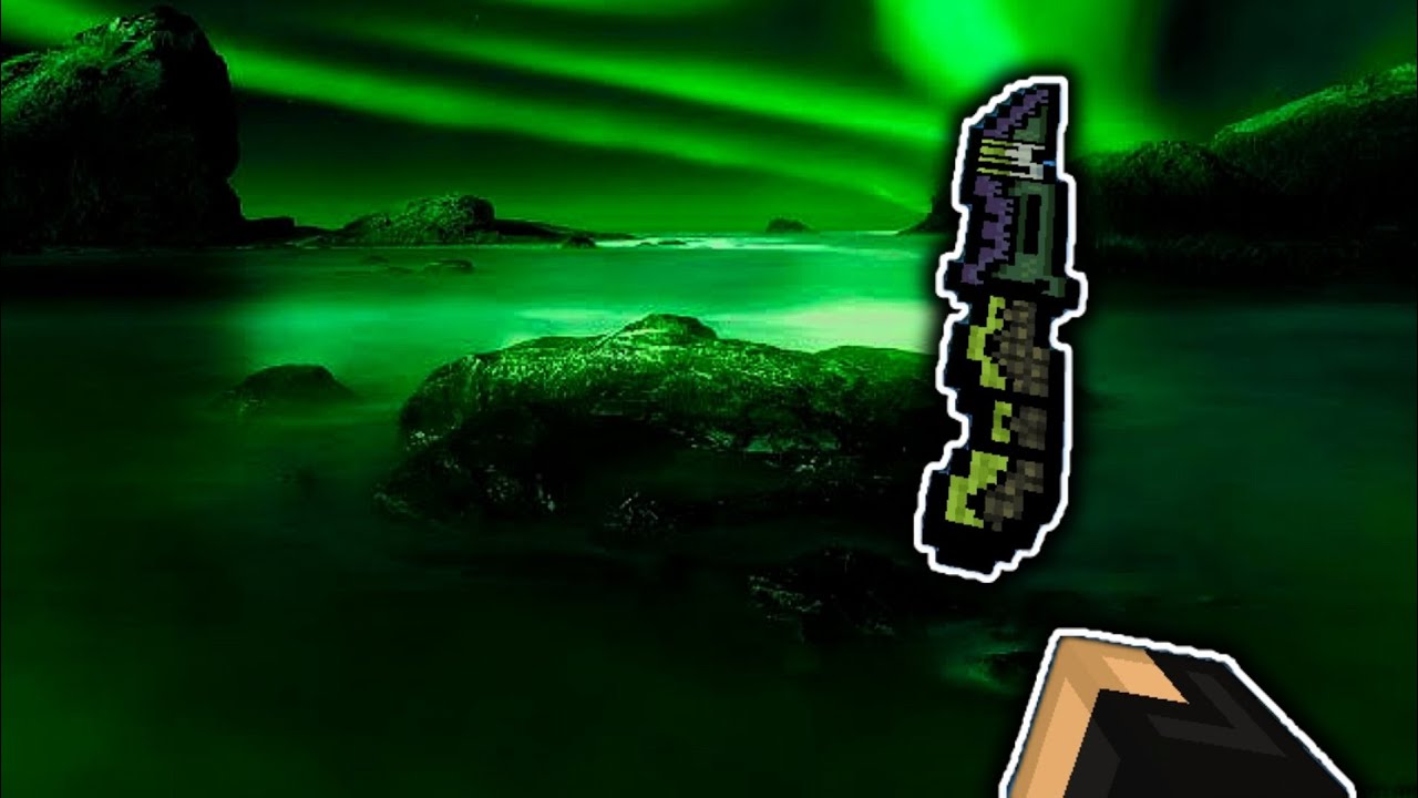 MOD MENU 1.41.F1 😈 |Blockpost Mobile| 