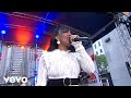 Mickey Guyton - All American (Live From The Today Show / 2021)