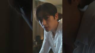 The Boyz(더보이즈) [Phantasy] Pt.3 Love Letter ‘Hurt Me Less’ Character Clip #Hyunjae