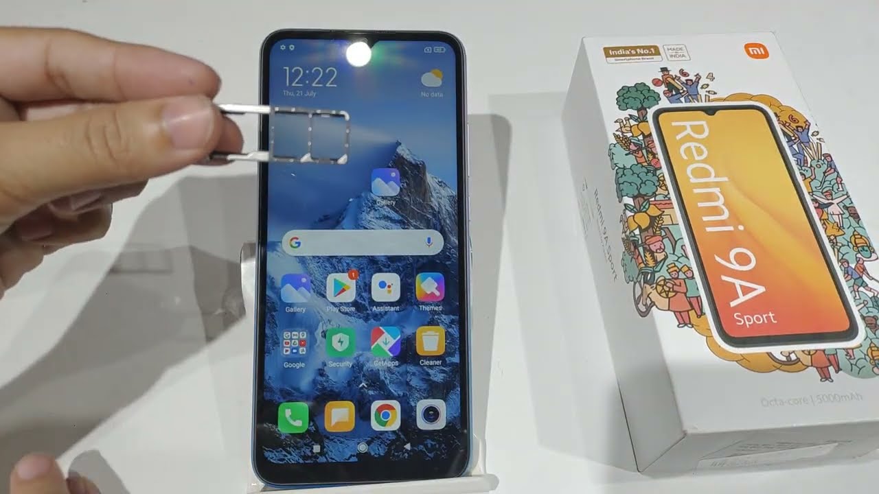 How To Insert Sim In Redmi 9a 9a Active Redmi 9a Active Me Sim Card how-to-insert-sim-in-redmi-9a-9a-active-redmi-9a-active-me-sim-card