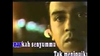 DARMANSYAH HANYA SATU CIKONG KARAOKE