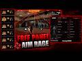 FREE PANEL PC OB53 💻 WORK 100% FF BETA - AIMBOT RAGE - SPEED HACK - FAST FIRE - FAST RELOAD