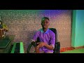 Babbaryarinya By Malam Jb Muhammadskabobi Yanmata Malamjb Babbaryarinya By Malam Jb Muhammadskabobi Yanmata Malamjb