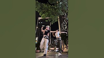 Thumbnail of Show Me Love [WizTheMc, bees & honey] #dance cover