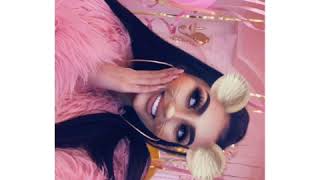 HELLY LUV - KITTY KITTY (BIRTHDAY COVER)