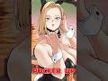 Android 18 Caught Em Lacking Princevegeta Vegeta Dbs 