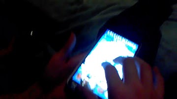 Pick crafter part 4 trailer 😀