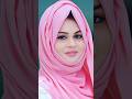 #islam #trending #motivational #youtubeshorts #beautiful