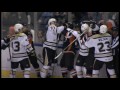 Penguins 6 - Phantoms 4