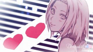 Dreamlike Studios Doujinshi Mep