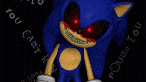 James Pond 2: Codename Robocod Live run Stream agenst 2019-06-09