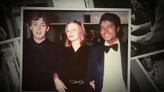 Michael Jackson &amp; Paul McCartney - The Man