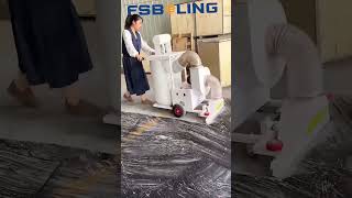#machine#cutting#fsboling  #saw  #wood #woodworking #tools #diy #tips #howto