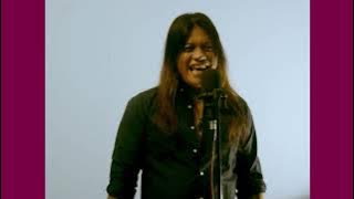 Heart Of Steel Manowar - Cover by Jhon Barhaend