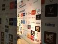 🎉MOBIALIVE Expo 2026 – A Huge Success! Thank You for Your Support! #jcid #mobilerepair
