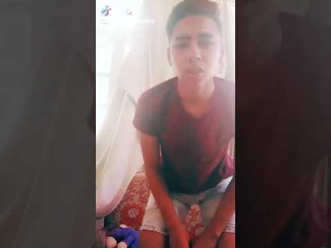 مش ب الدراع فتونه