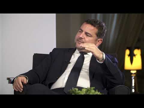 Thessaloniki Summit TV