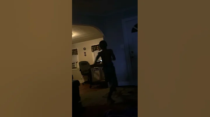 Back flip