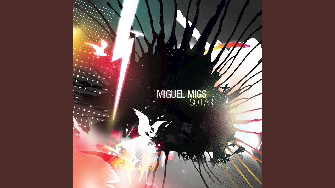 在 YouTube 上观看 So Far 在 YouTube 上观看 So Far