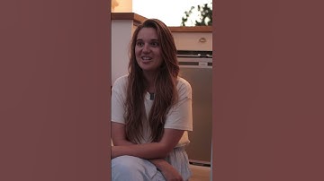 Will we make it? #kickstarter #crowdfunding #dreamcometrue #faith #vanlife #breakthrough #oneglory