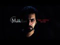 The Truth With Malik GIllani Trailer