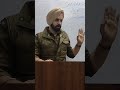 Watch Full Seminar Video For Punjab Police Bharti 2023 At The Channel Https Youtu Be JvIxdcJPKvA Watch Full Seminar Video For Punjab Police Bharti 2023 At The Channel Https Youtu Be JvIxdcJPKvA