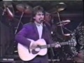 George Harrison - His Complete Dylan tribute