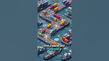 Top AI Startups to Watch in 2025 🚀 | Future Tech, Innovation & Artificial Intelligence Trends