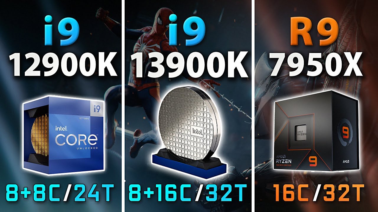 CPU インテル Intel Core I9 12900K 動作未確認 No.3 CPU Intel Core I9-12900K 中古 動作未確認（ジャンク扱い）