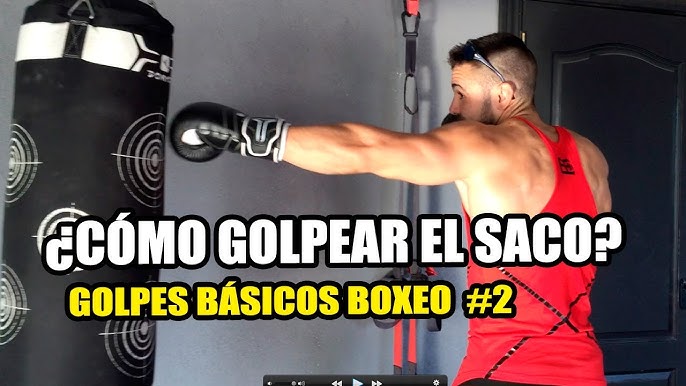 proceso de usar vendas para las manos. preparándose para el entrenamiento  de boxeo en el gimnasio. mujer rubia adulta 8682382 Foto de stock en  Vecteezy