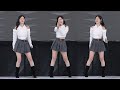 김나희 - 사랑아 (KIM NA HEE) 직캠 | 김포아라마린페스티벌 • 240601